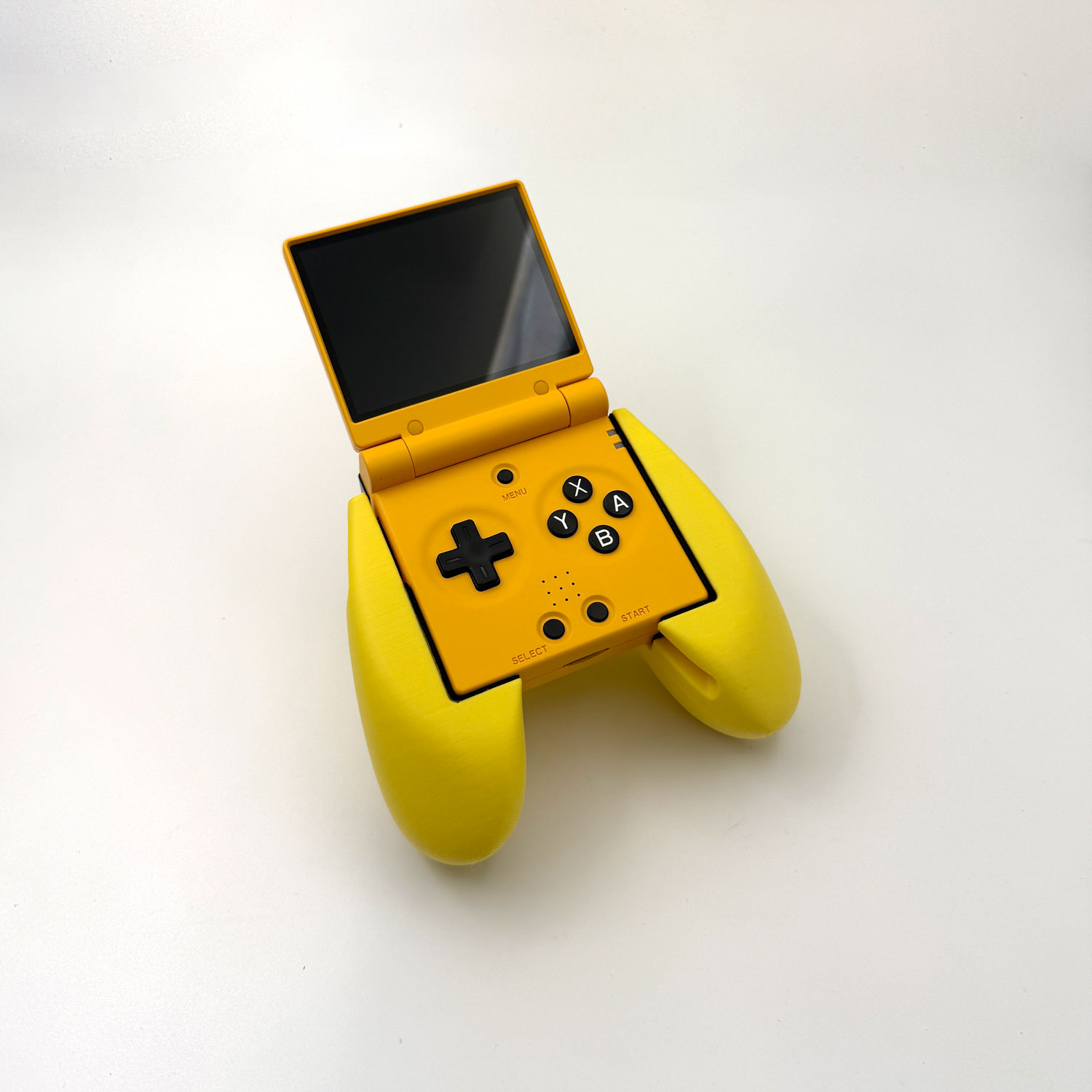 Аксессуары для игровой консоли – обзор и цена Gaming Handheld Accessories