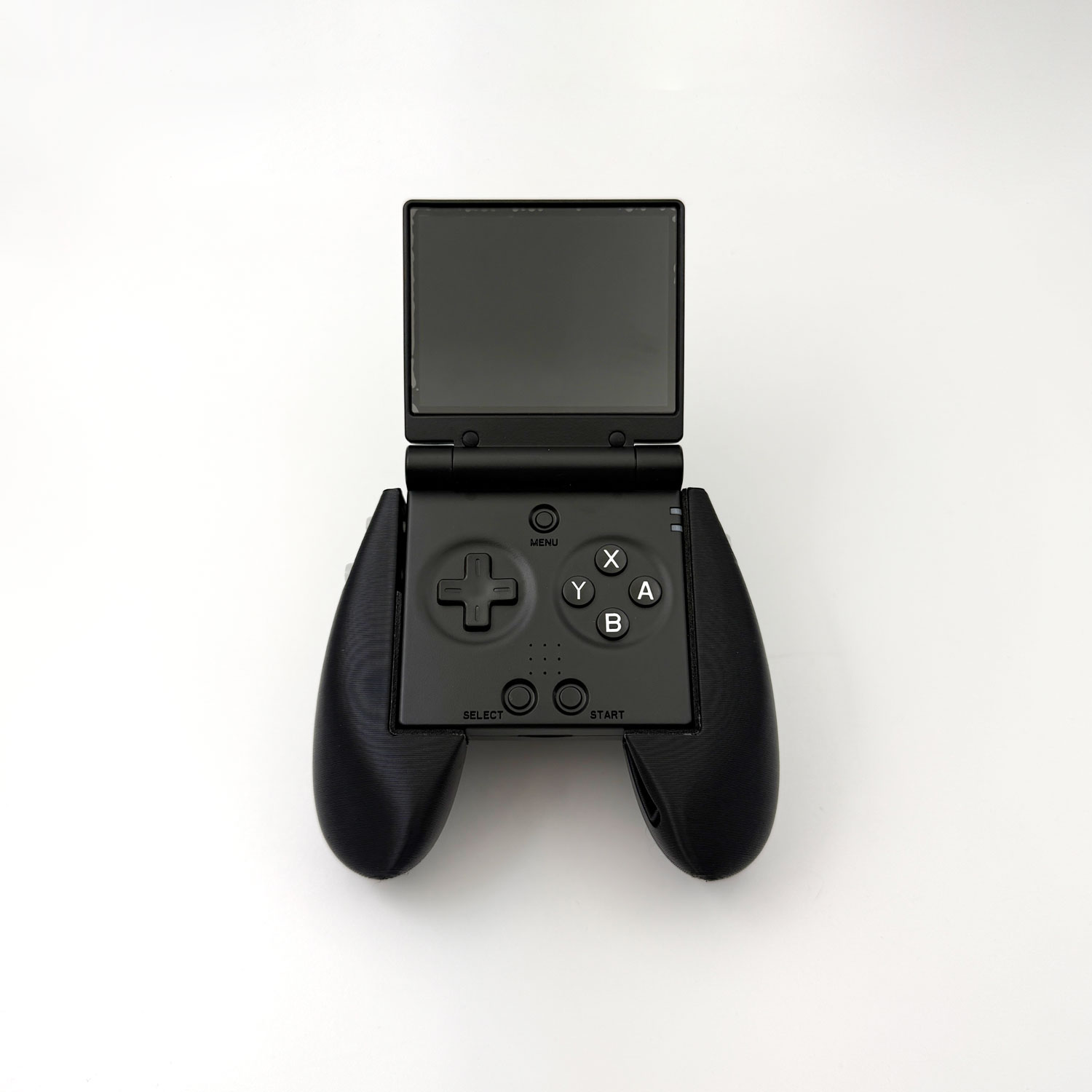 Аксессуары для игровой консоли – обзор и цена Gaming Handheld Accessories
