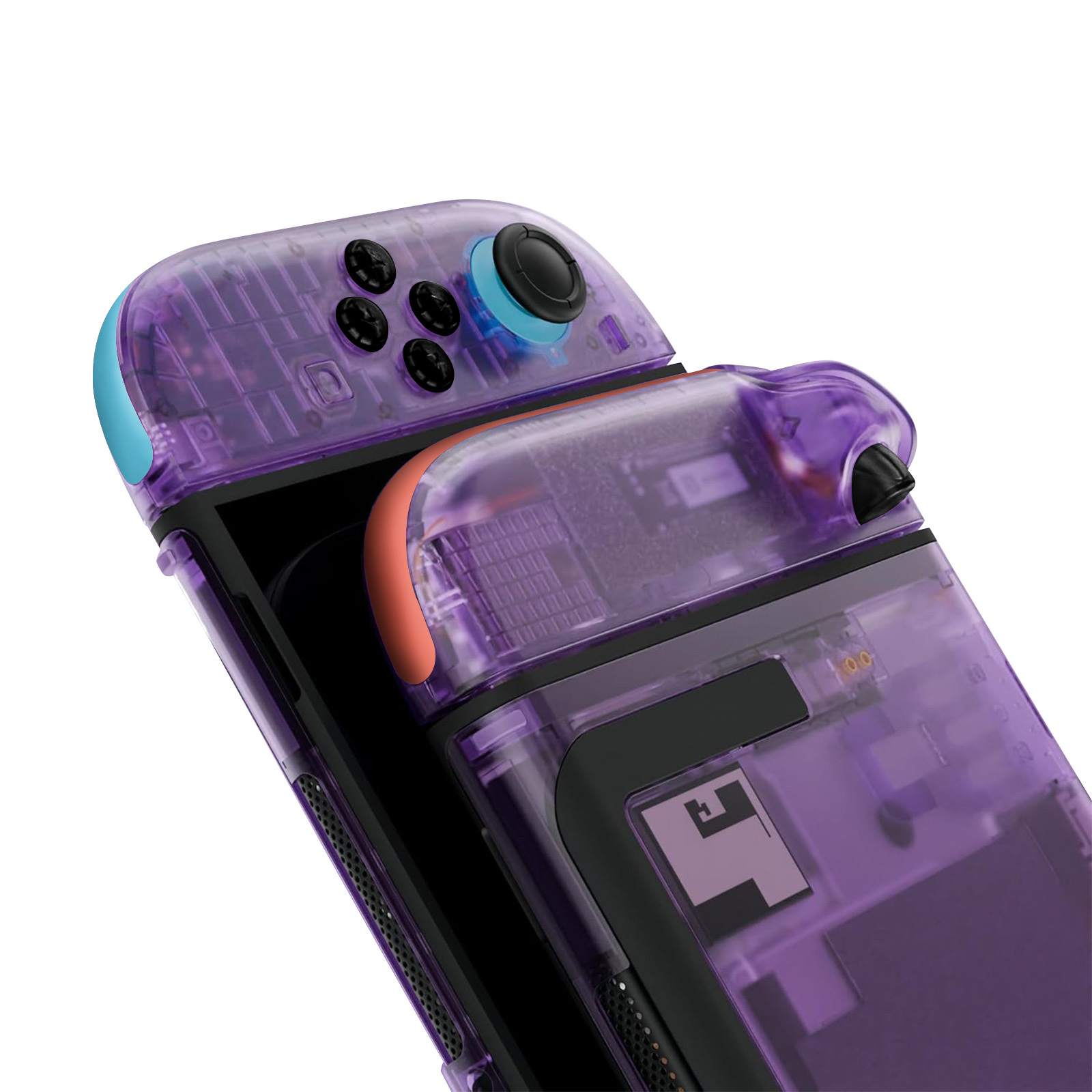 Защитный чехол для игровой кон – обзор и цена Gaming Accessories Dropshipping