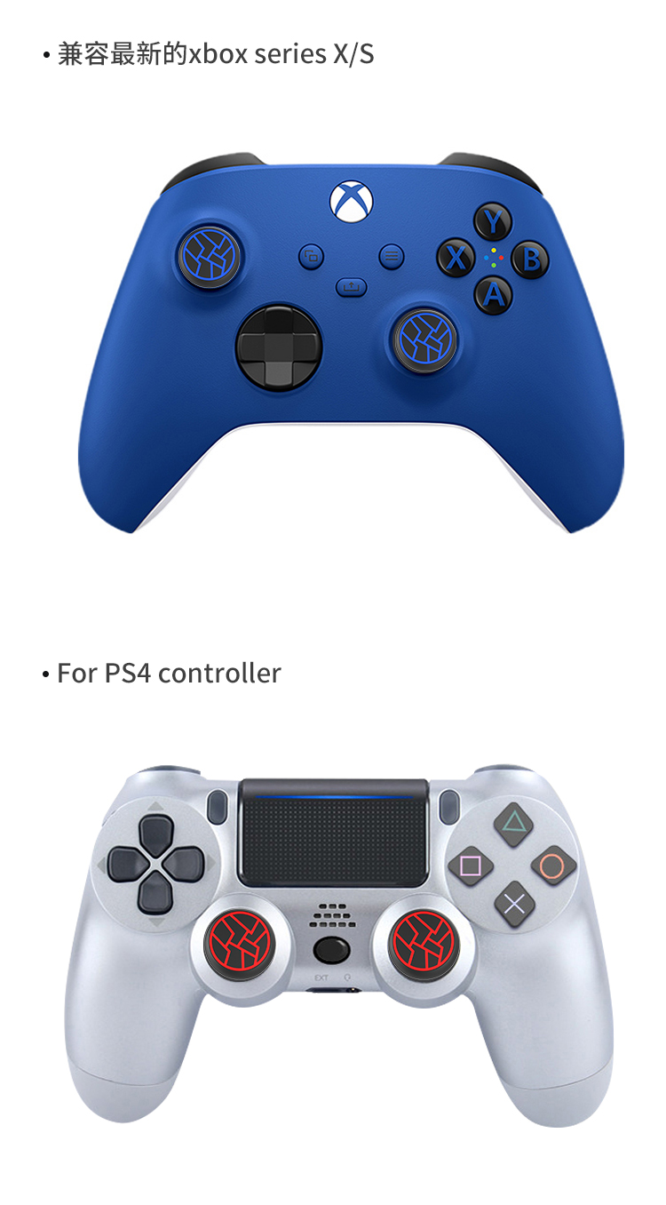 Силиконовый чехол для большого – обзор и цена Gaming Accessories Xbox Series S