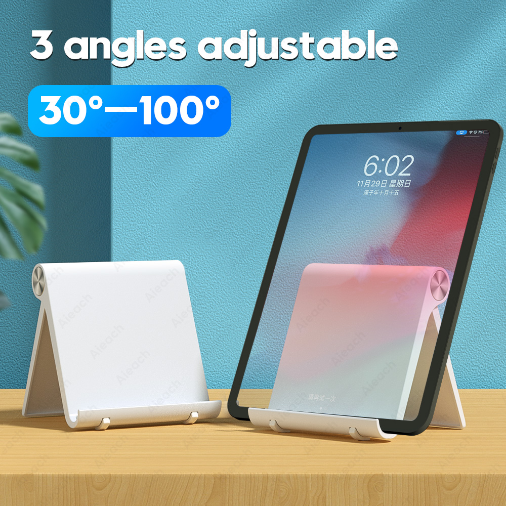 Подставка для планшета AIEACH, – обзор и цена Gaming Accessories Tablet