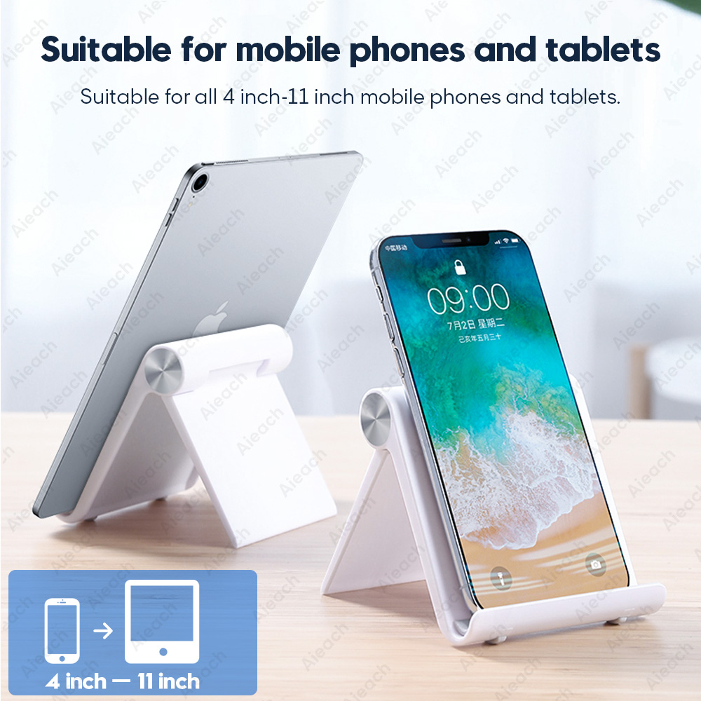 Подставка для планшета AIEACH, – обзор и цена Gaming Accessories Tablet