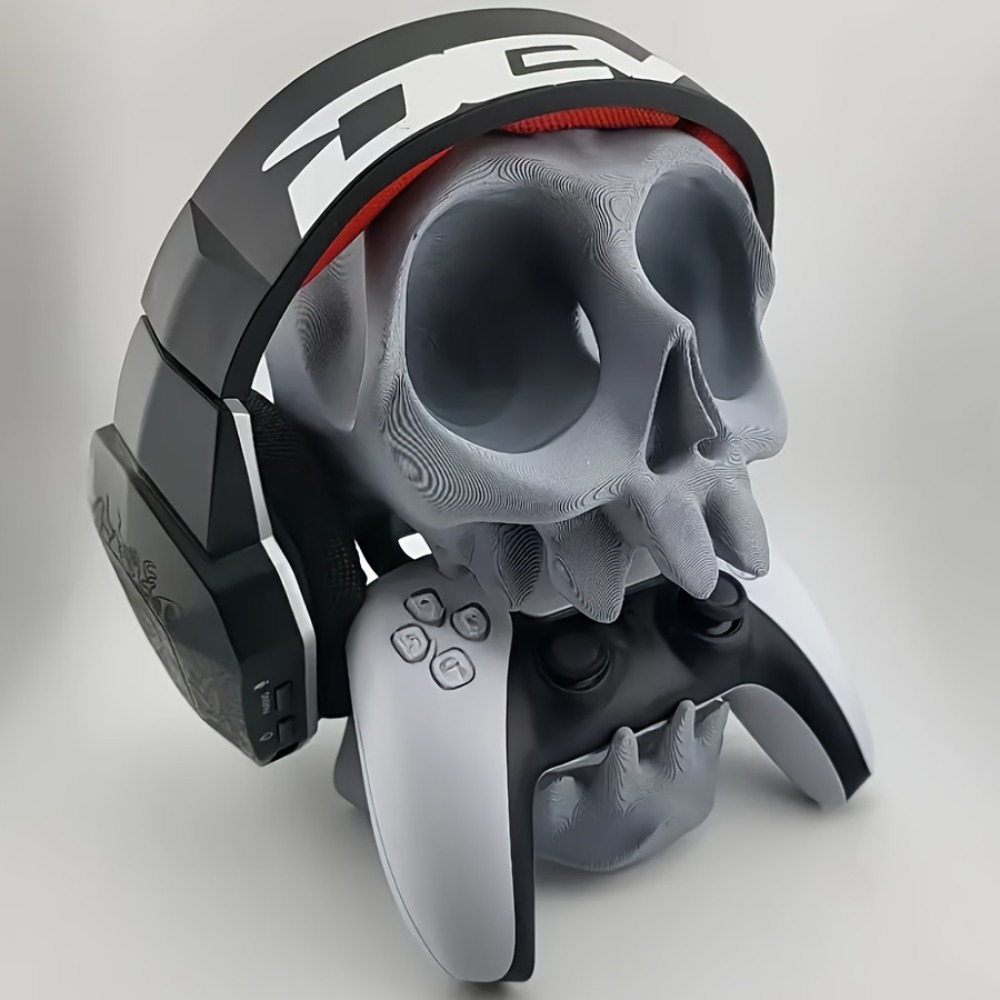 Подставка для контроллера в фо – обзор и цена Gaming Accessories Holder