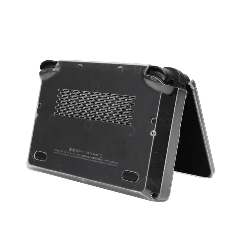 Защитный чехол для GPD Win Min – обзор и цена Gaming Accessories Dropshipping