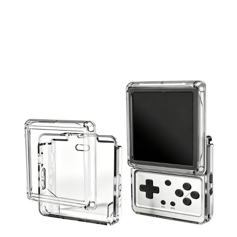 Чехол для портативной игровой  – обзор и цена Gaming Accessories Dropshipping