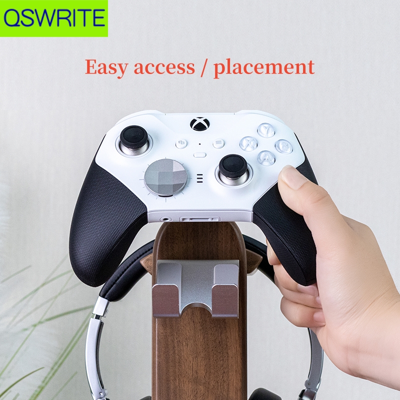 Подставка для контроллеров PS5 – обзор и цена Gaming Accessories Holder