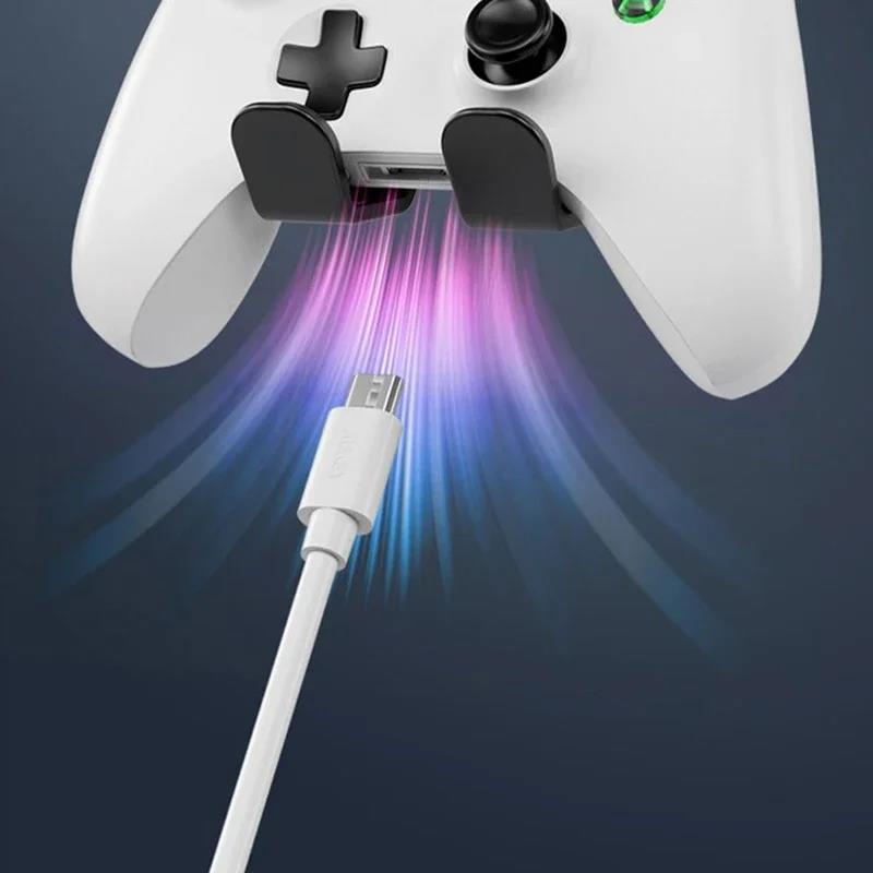 Настенный держатель для игровы – обзор и цена Gaming Accessories Wall