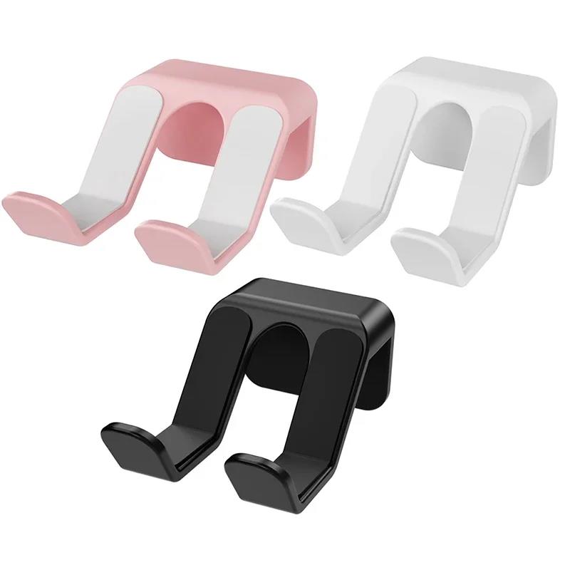 Настенный держатель для игровы – обзор и цена Gaming Accessories Wall