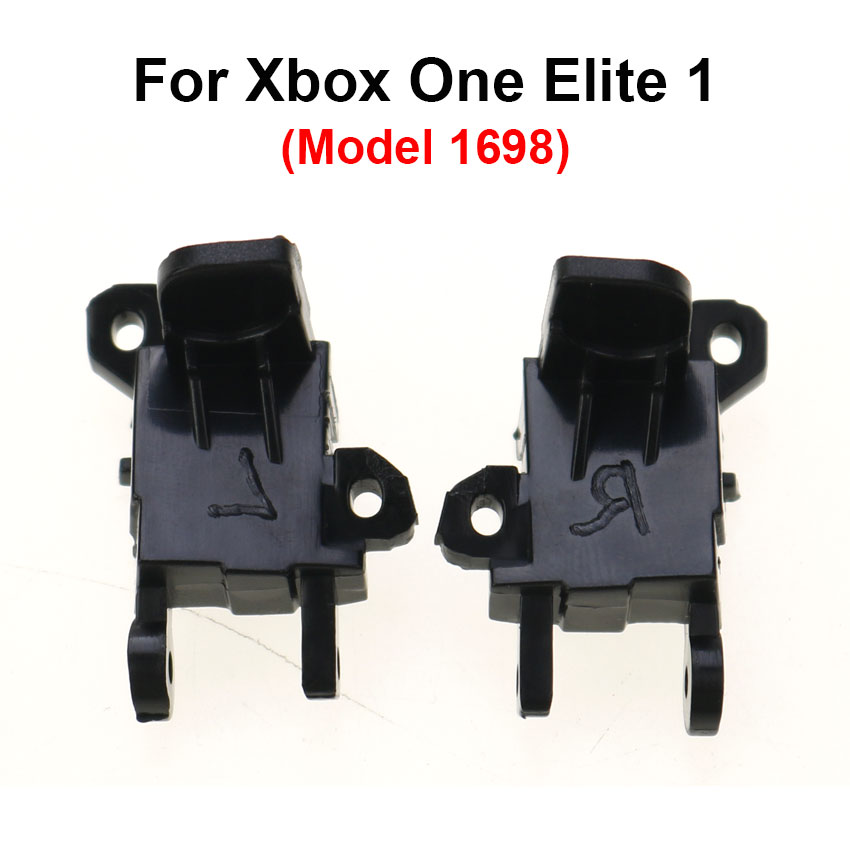 JCD для Xbox One Series S X El – обзор и цена Gaming Accessories Xbox Series S
