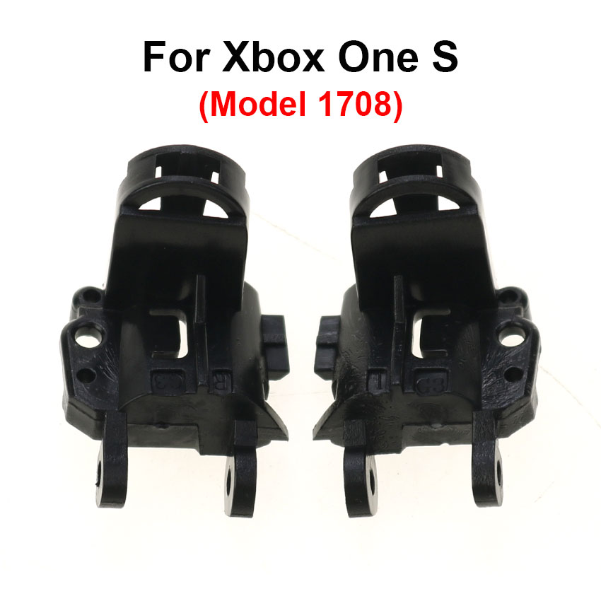 JCD для Xbox One Series S X El – обзор и цена Gaming Accessories Xbox Series S