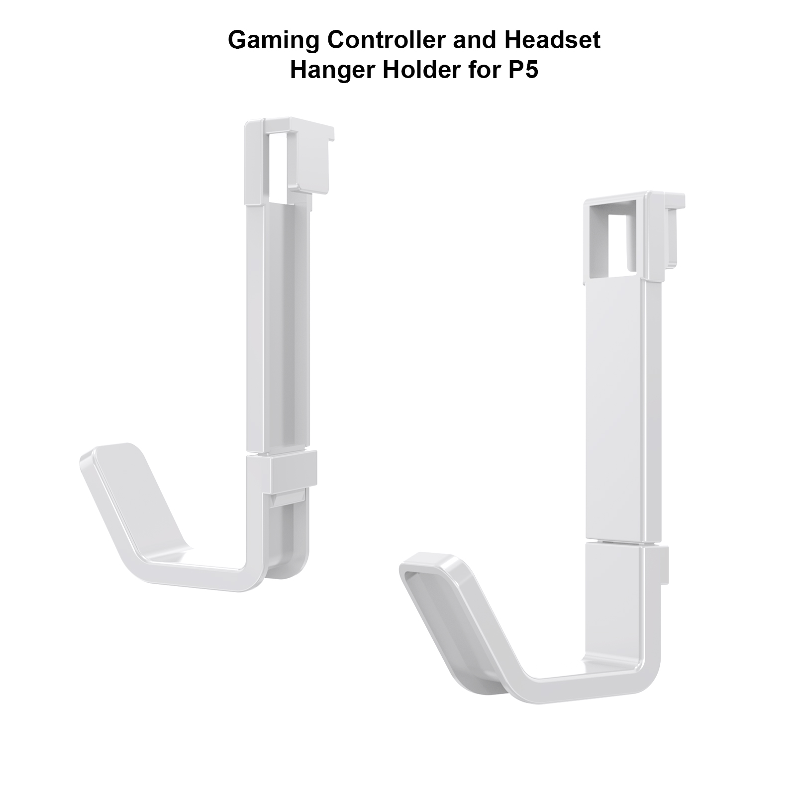Кронштейн для контроллера и га – обзор и цена Gaming Accessories Holder