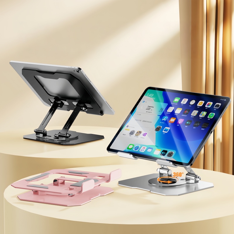 Цельнометаллический складной д – обзор и цена Gaming Accessories Tablet