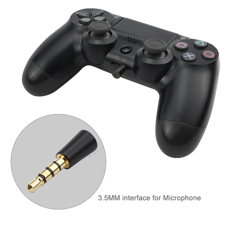 USB-адаптер беспроводной связи – обзор и цена Gaming Handheld Accessories