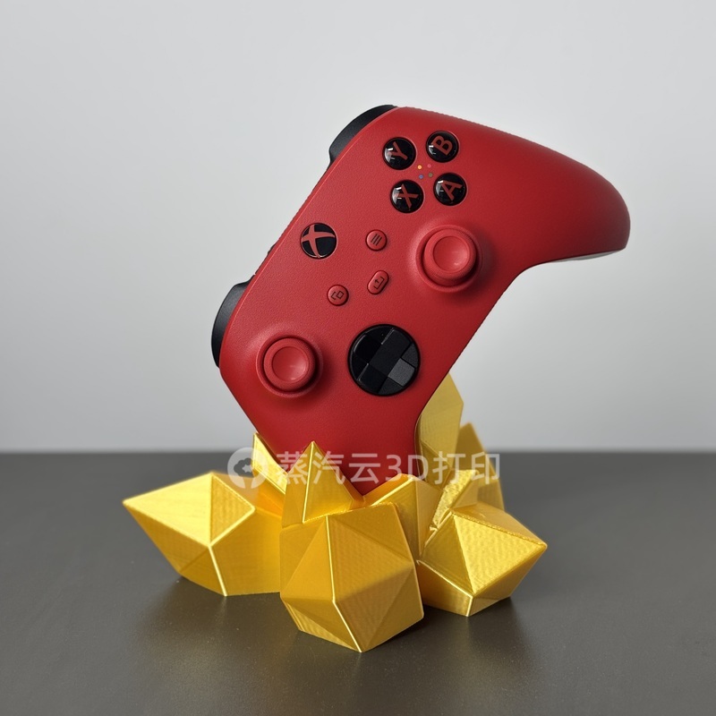 Универсальная подставка для иг – обзор и цена Gaming Accessories Holder