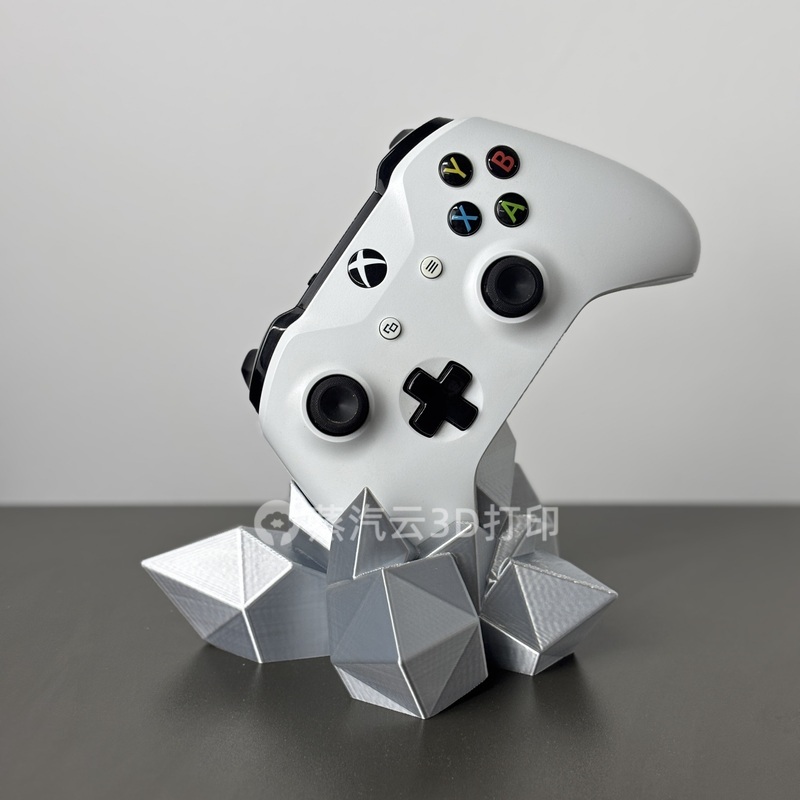 Универсальная подставка для иг – обзор и цена Gaming Accessories Holder