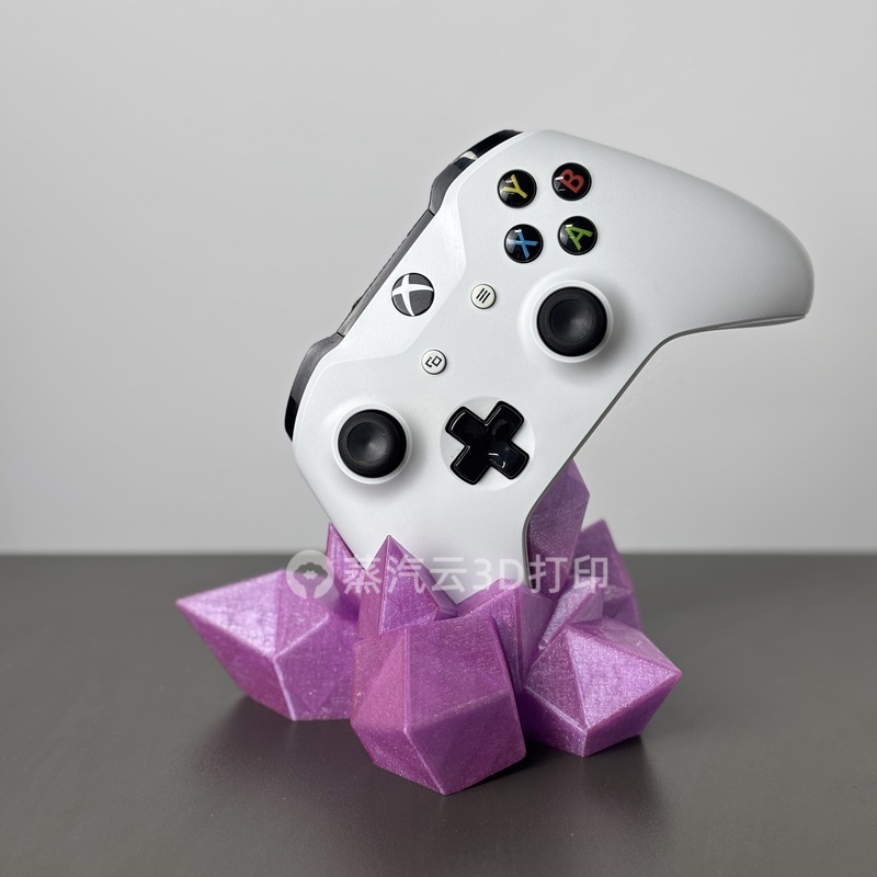 Универсальная подставка для иг – обзор и цена Gaming Accessories Holder