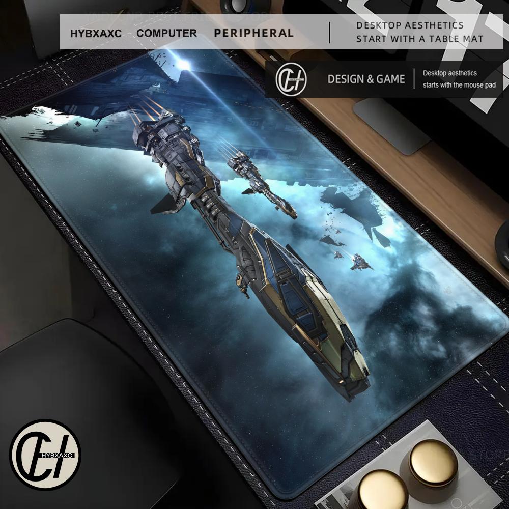 Большой игровой коврик XXL для – обзор и цена Gaming Accessories Online