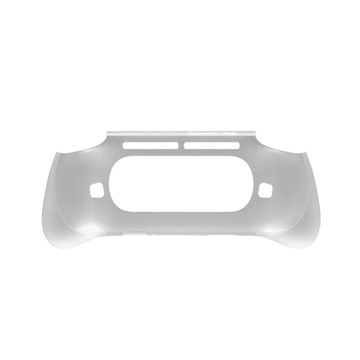 Колпачки для клавиатур Pudding – обзор и цена Keyboard Numpad Separate