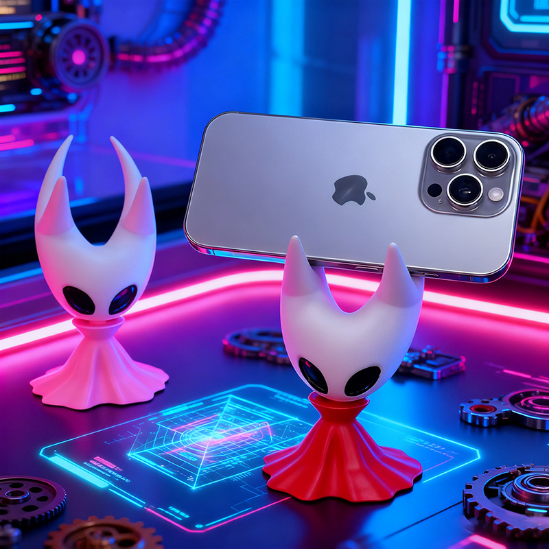 Подставка для контроллера Holl – обзор и цена Gaming Accessories Decor