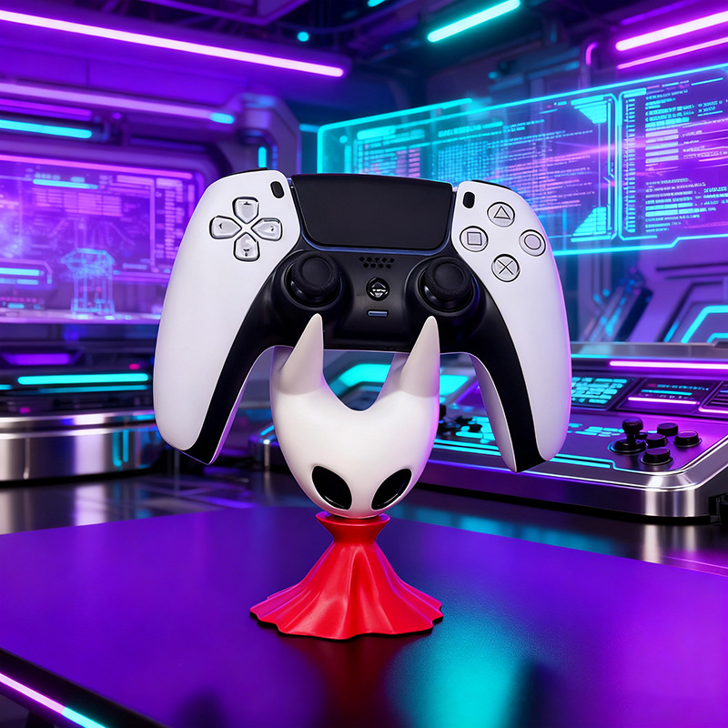 Подставка для контроллера Holl – обзор и цена Gaming Accessories Decor