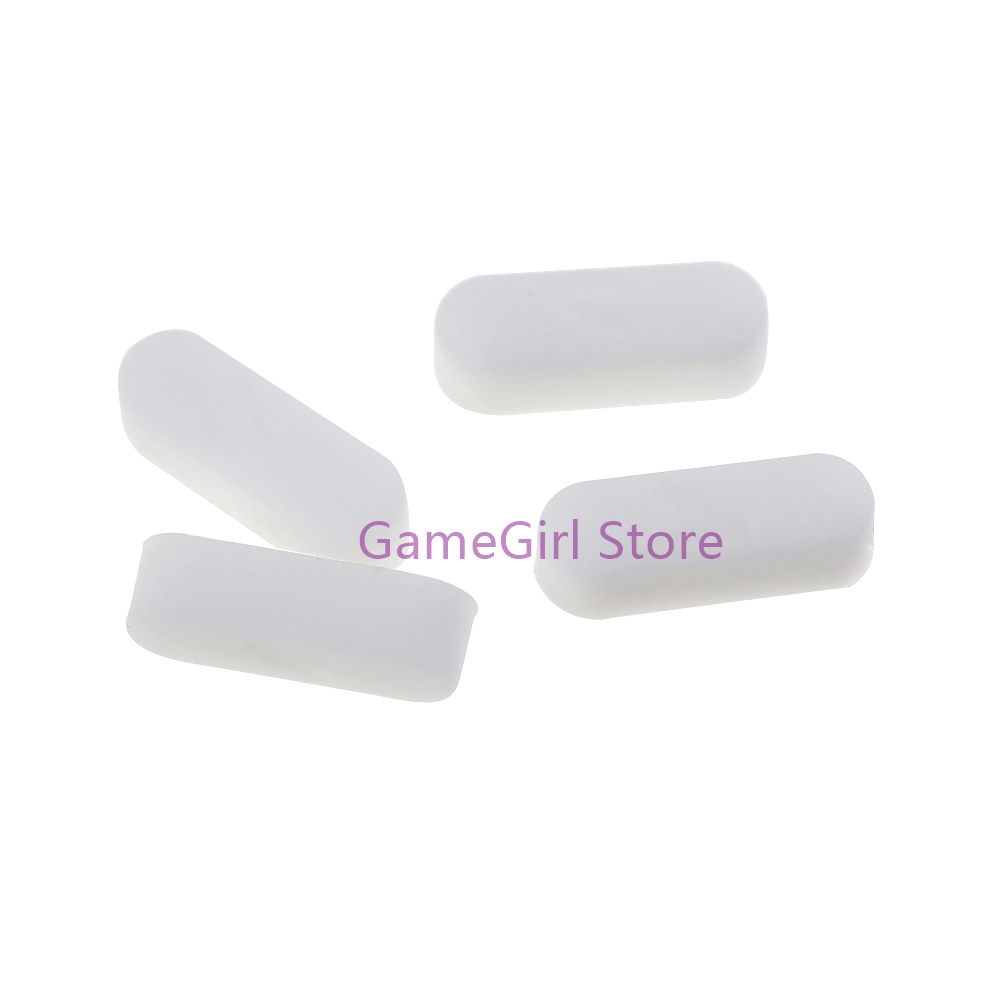2 комплекта = 8 шт. Нескользящ – обзор и цена Gaming Accessories Xbox Series S