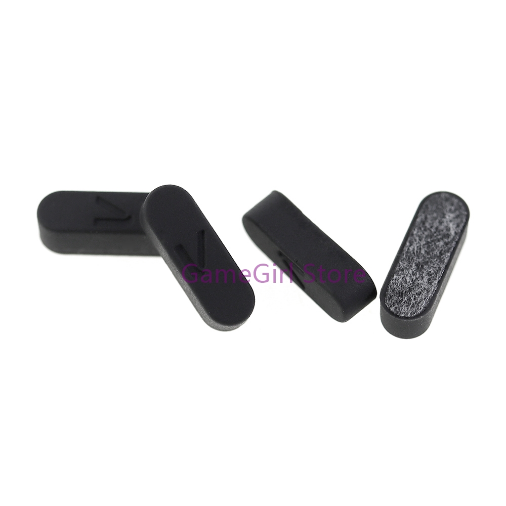 2 комплекта = 8 шт. Нескользящ – обзор и цена Gaming Accessories Xbox Series S