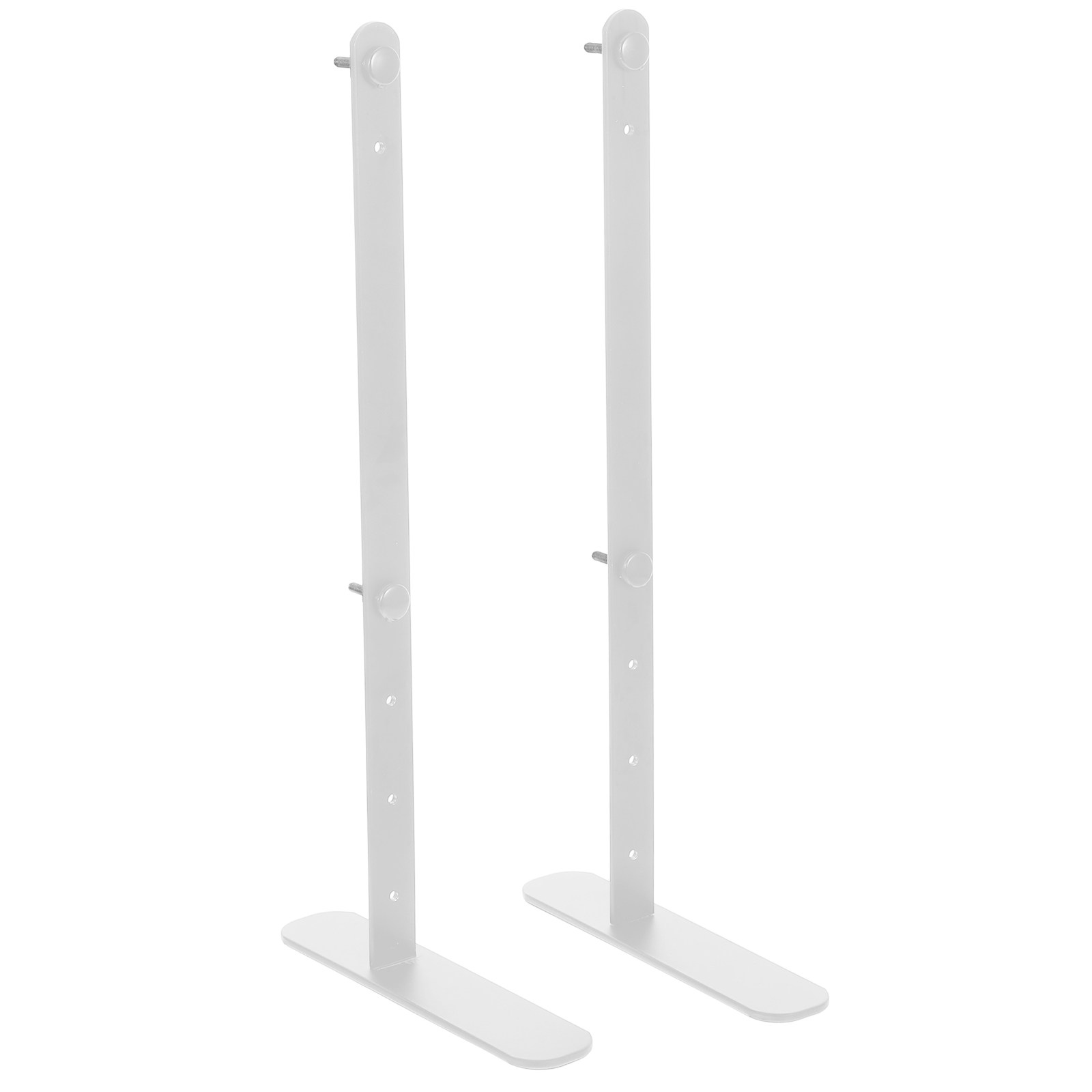 2 шт. Настольная подставка для – обзор и цена Gaming Accessories Holder