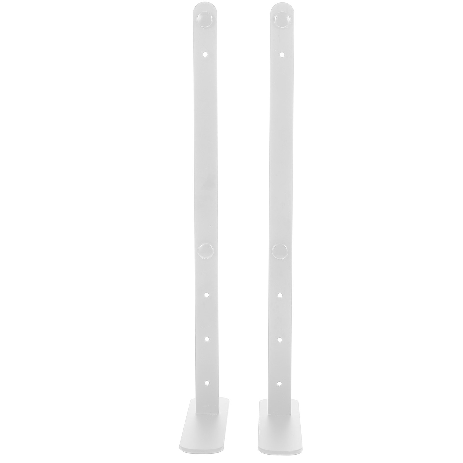 2 шт. Настольная подставка для – обзор и цена Gaming Accessories Holder
