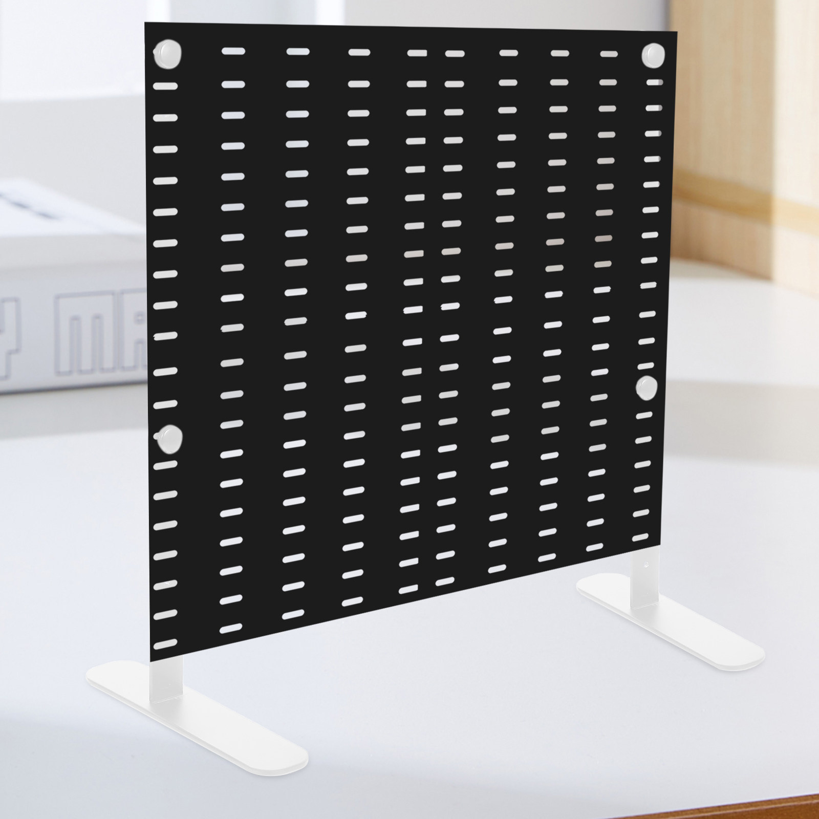 2 шт. Настольная подставка для – обзор и цена Gaming Accessories Holder