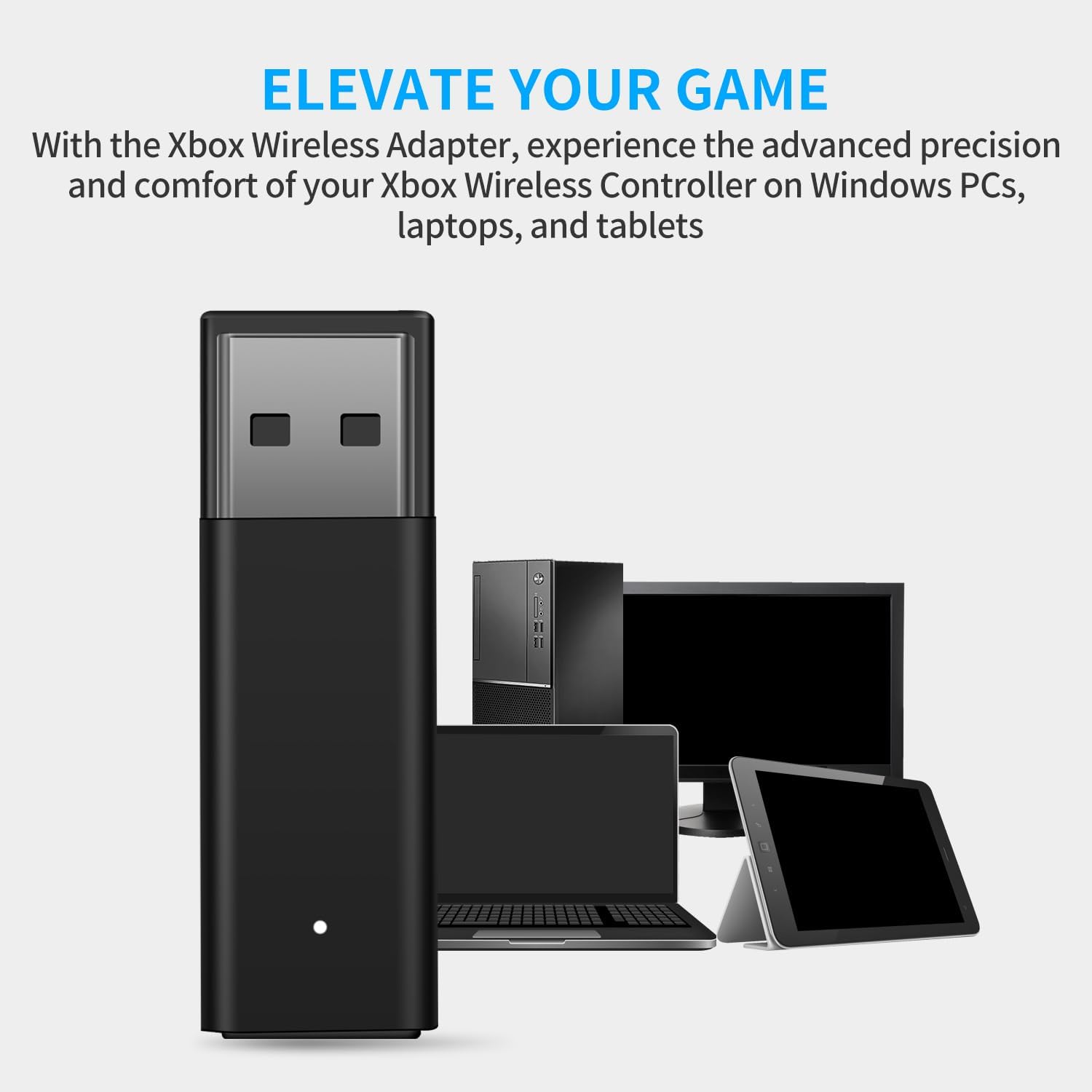 USB-адаптер для Xbox One S X E – обзор и цена Gaming Accessories Xbox Series S