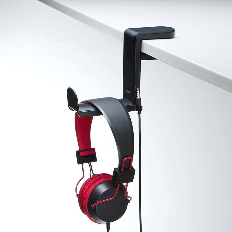Подставка для наушников, униве – обзор и цена Gaming Accessories Holder
