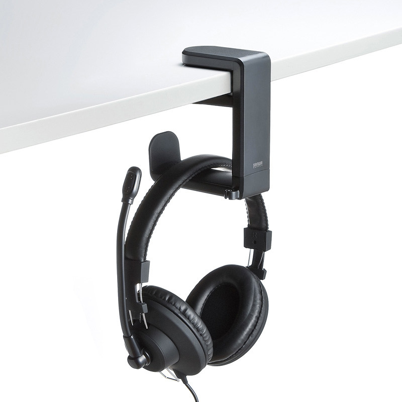 Подставка для наушников, униве – обзор и цена Gaming Accessories Holder