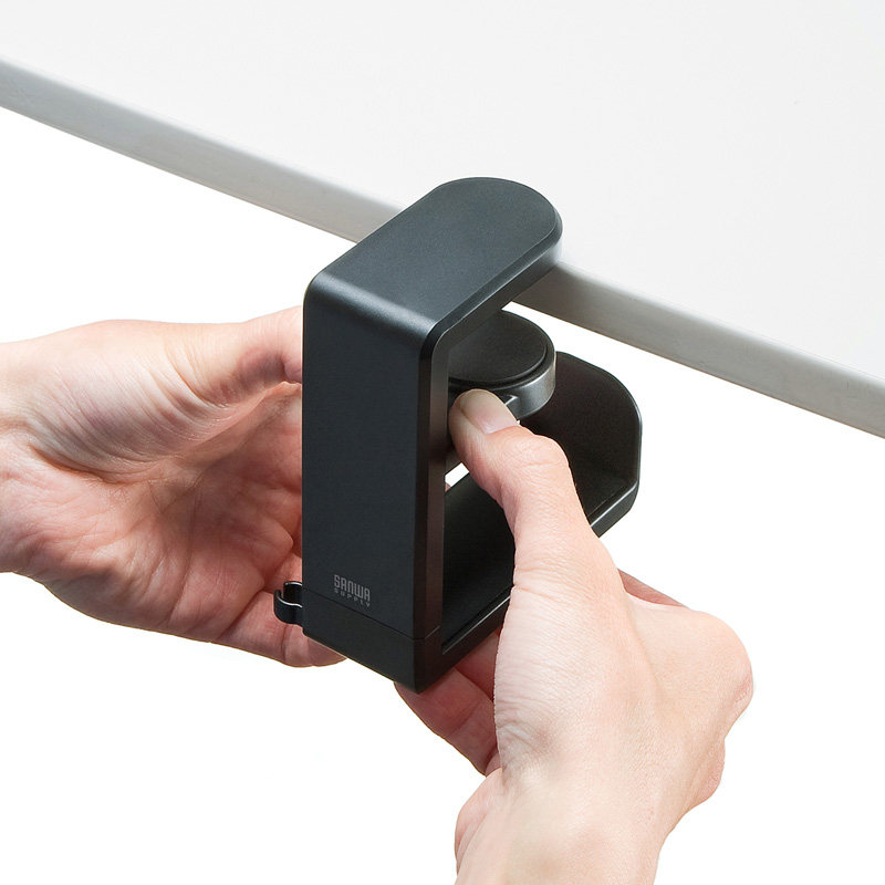 Подставка для наушников, униве – обзор и цена Gaming Accessories Holder