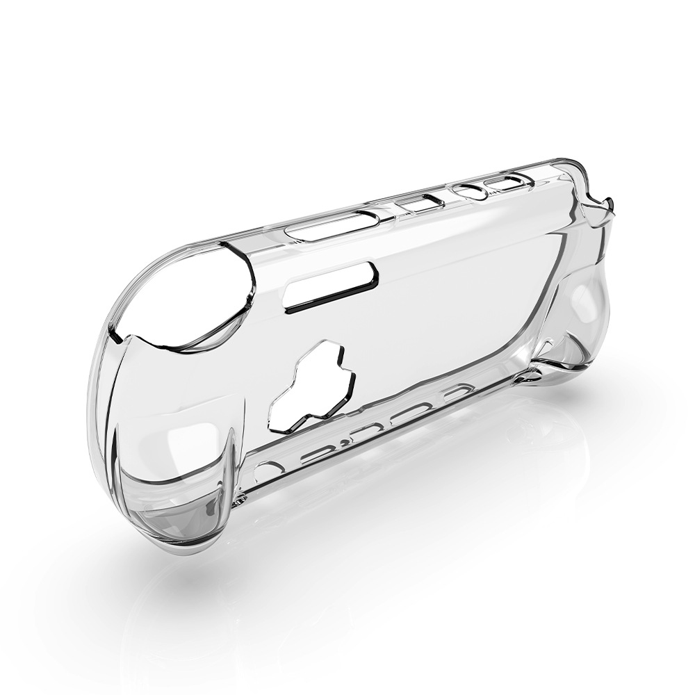 Мягкий защитный чехол из ТПУ д – обзор и цена Gaming Handheld Accessories