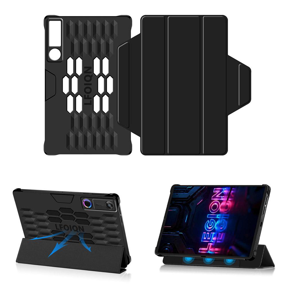 Магнитный съемный защитный чех – обзор и цена Gaming Accessories Tablet