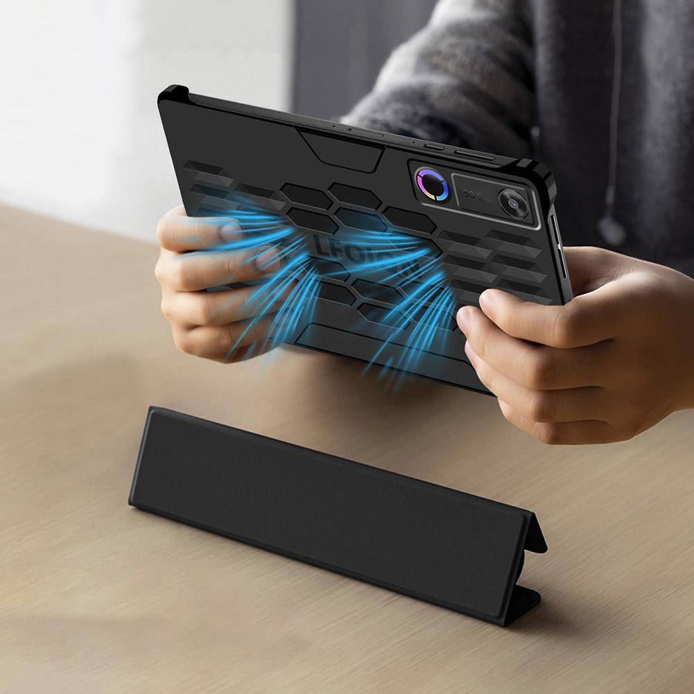 Магнитный съемный защитный чех – обзор и цена Gaming Accessories Tablet