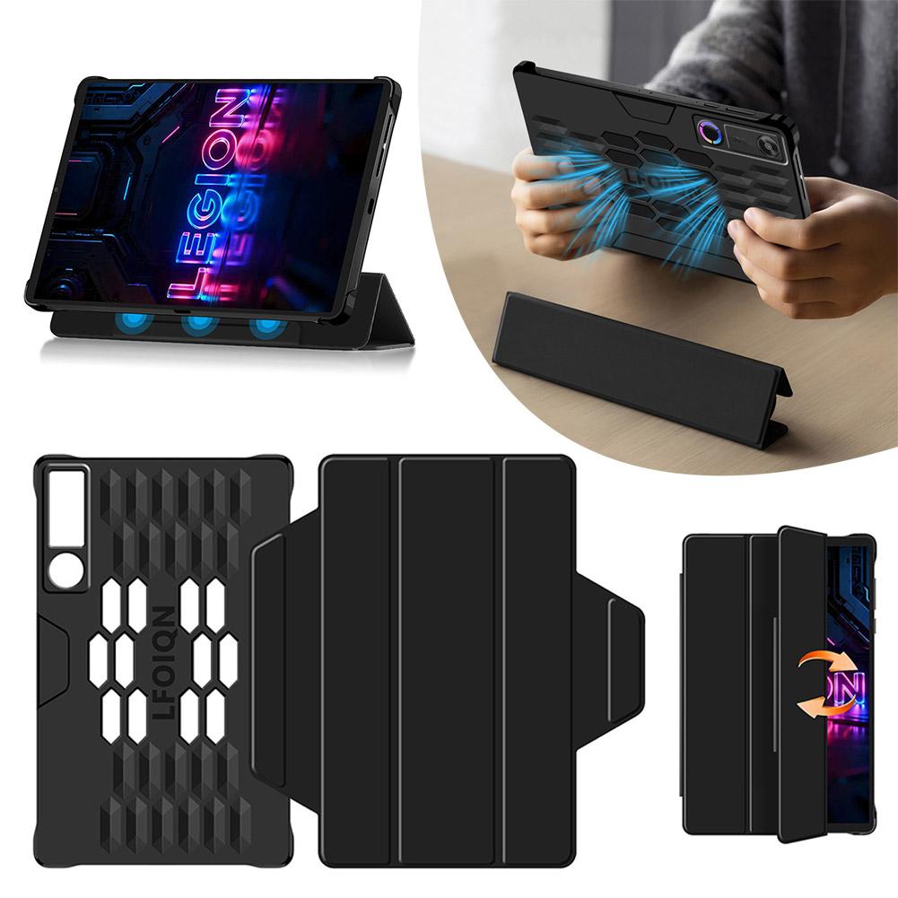 Магнитный съемный защитный чех – обзор и цена Gaming Accessories Tablet