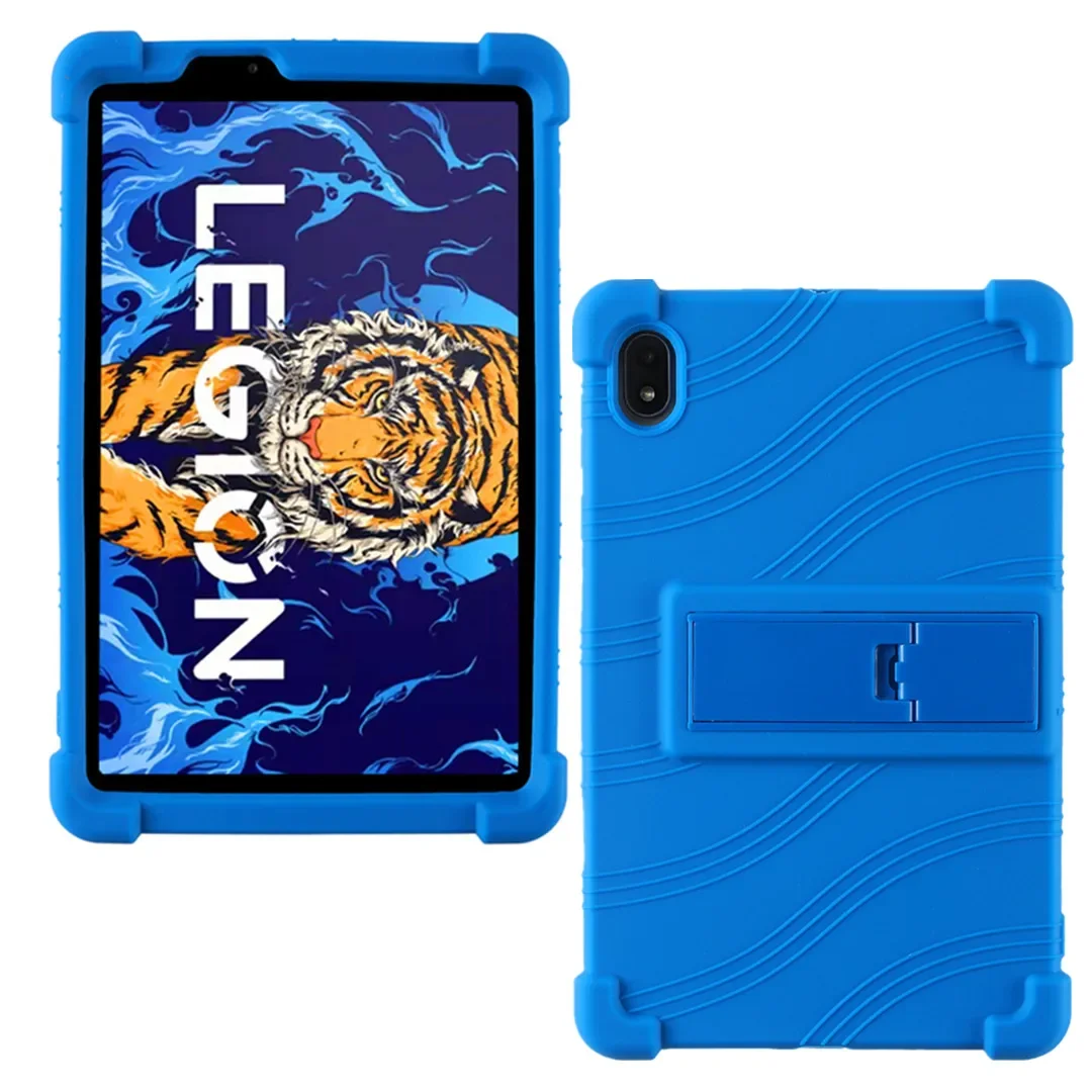 Силиконовый чехол с выдвижной  – обзор и цена Gaming Accessories Tablet