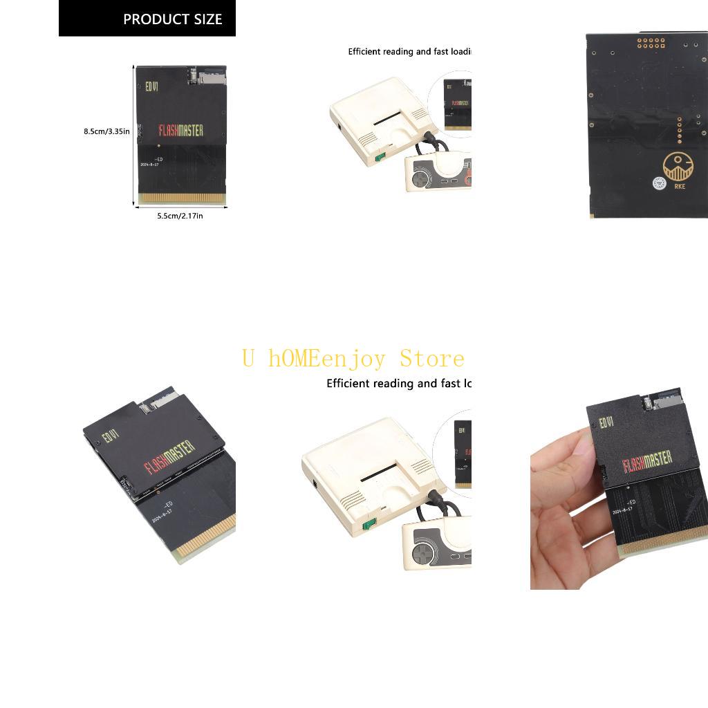 Карта памяти B0KF Drive для ПК – обзор и цена Gaming Accessories Store