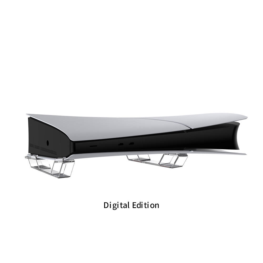 Горизонтальная подставка для P – обзор и цена Gaming Accessories Holder