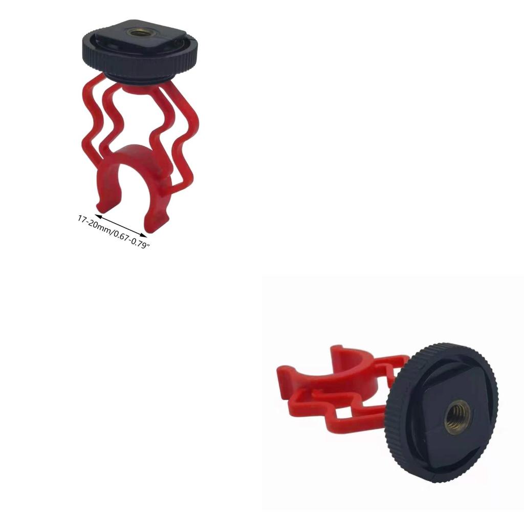 Винтовое крепление для микрофо – обзор и цена Gaming Accessories Holder