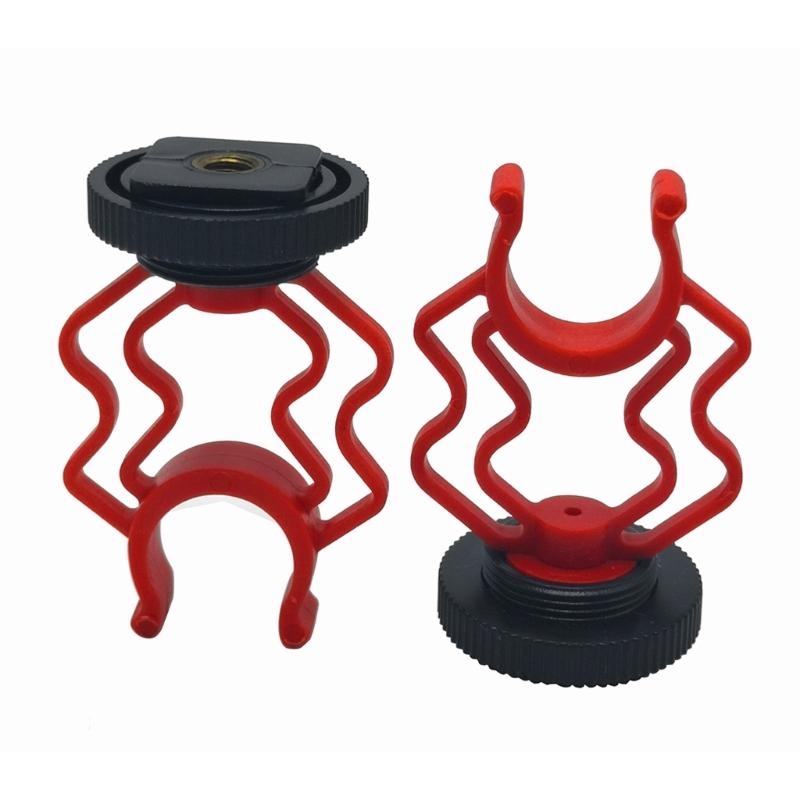 Винтовое крепление для микрофо – обзор и цена Gaming Accessories Holder