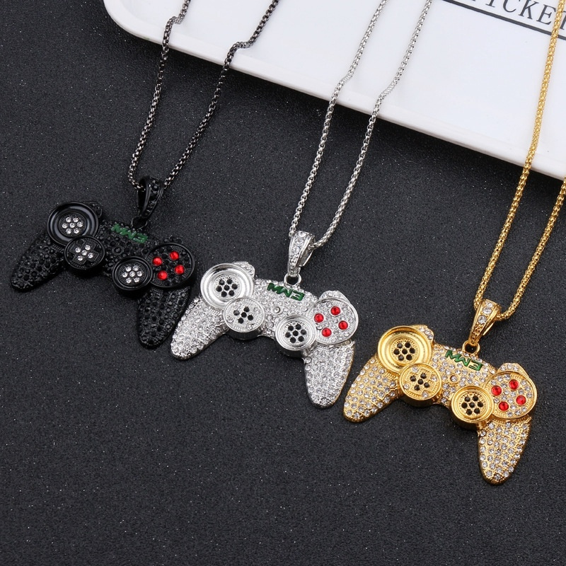 1 шт. модного и стильного куло – обзор и цена Gaming Accessories Dropshipping
