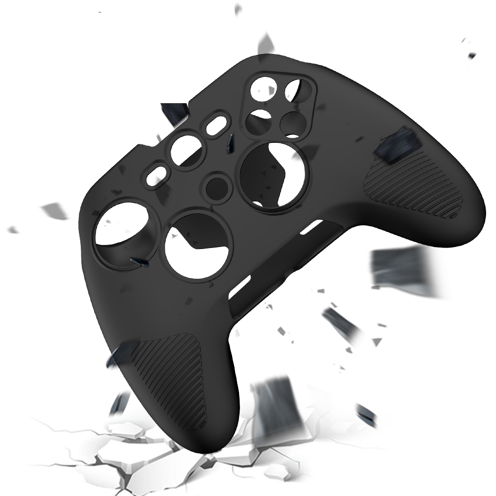Для игрового контроллера SCUF  – обзор и цена Gaming Accessories Dropshipping