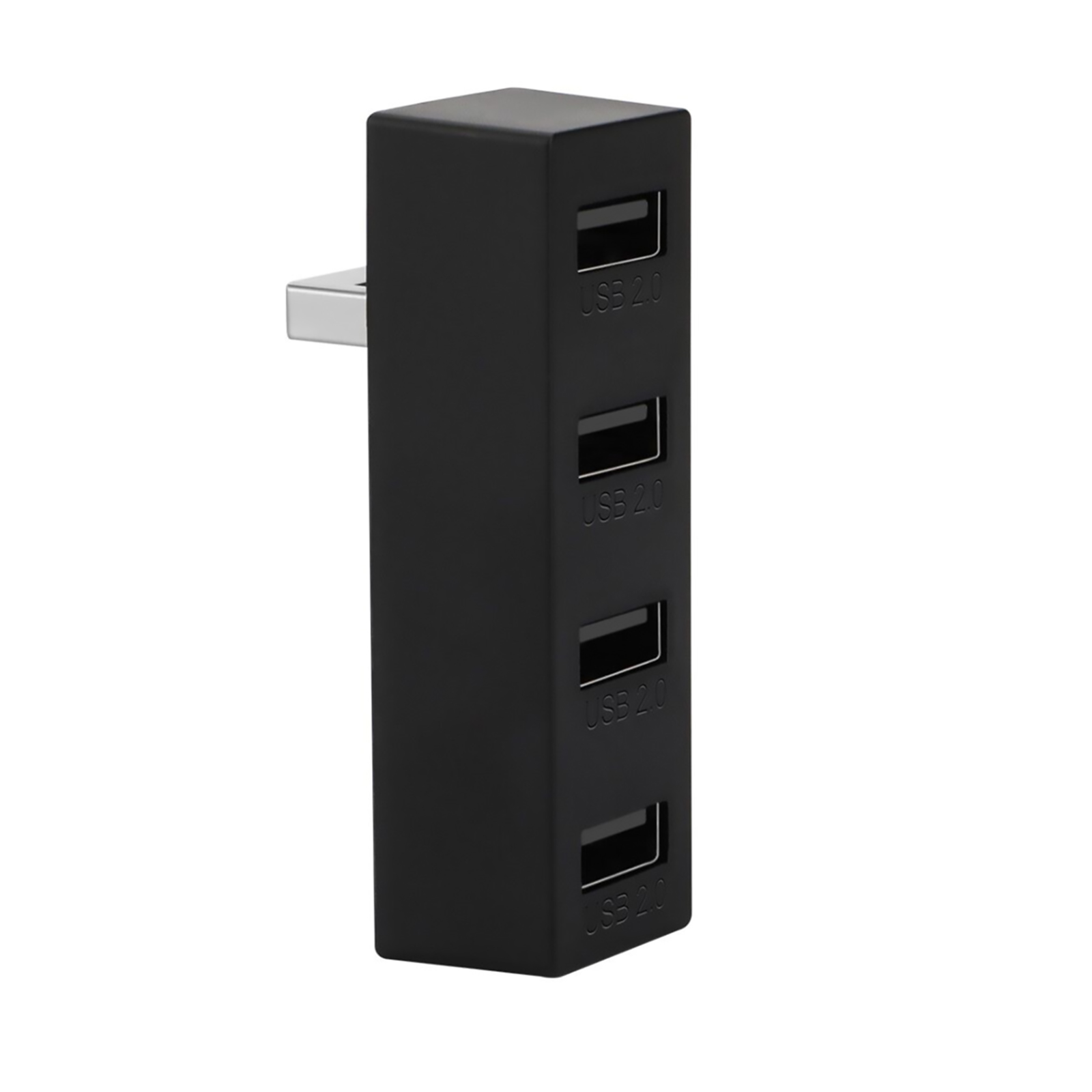 4 порта USB 2,0 Hub для Xbox с – обзор и цена Gaming Accessories Xbox Series S