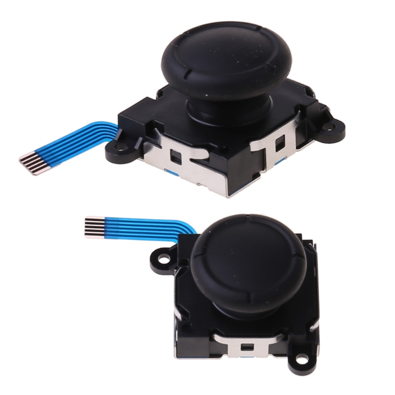 1 шт., аналоговый сенсорный 3D – обзор и цена Gaming Accessories Holder
